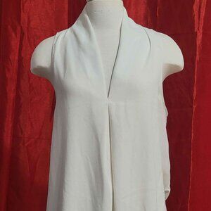 Wilfred White Blouse